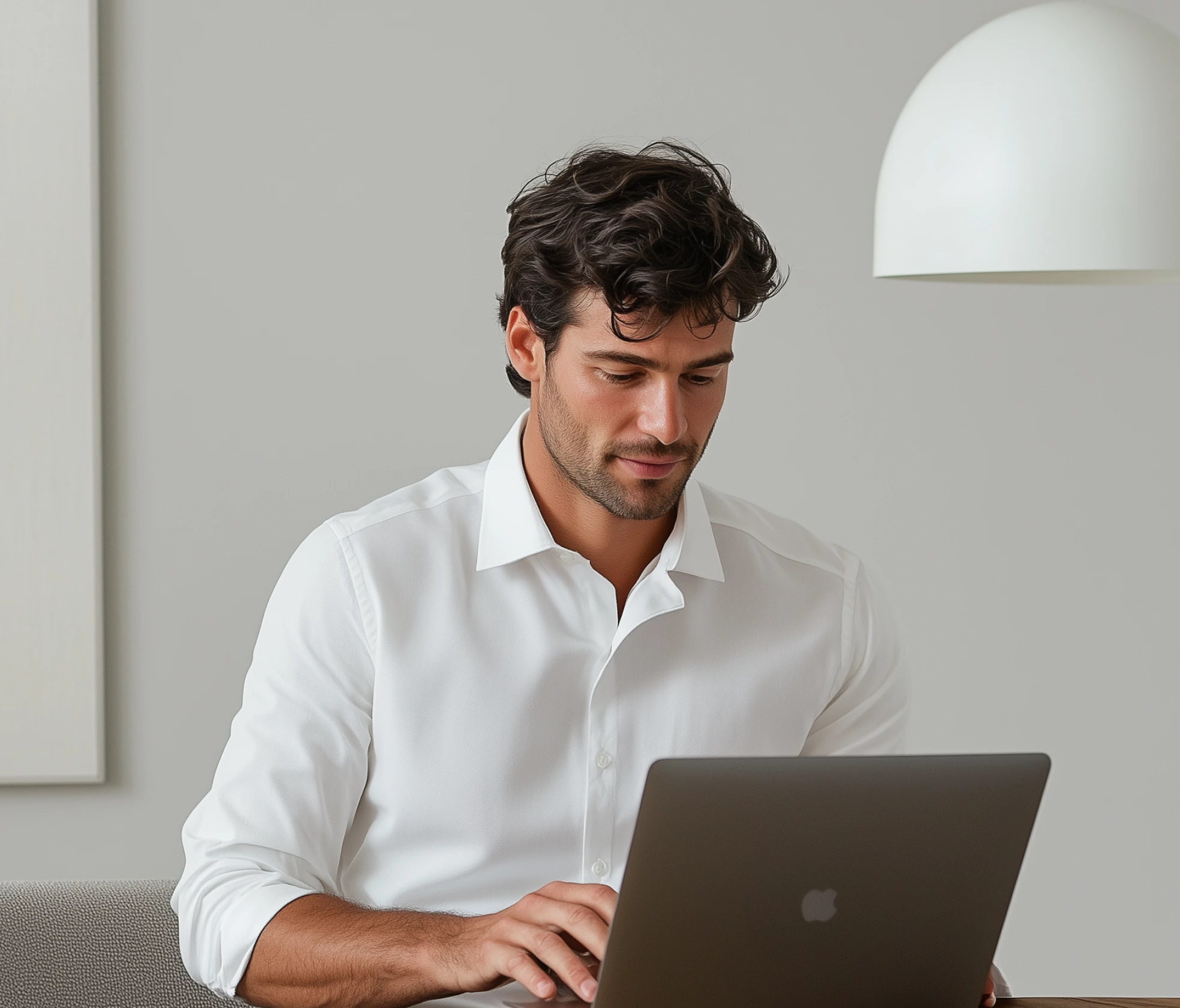 Designing Employee-First Cultures article header image