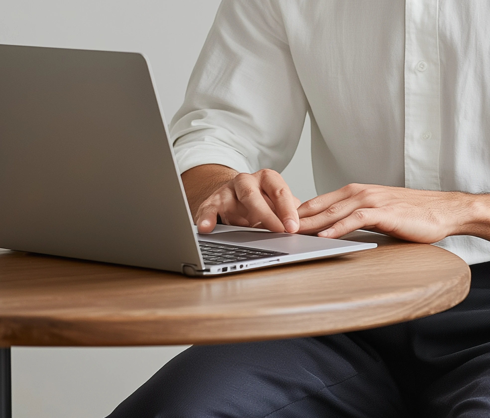 Improving Communication article header image