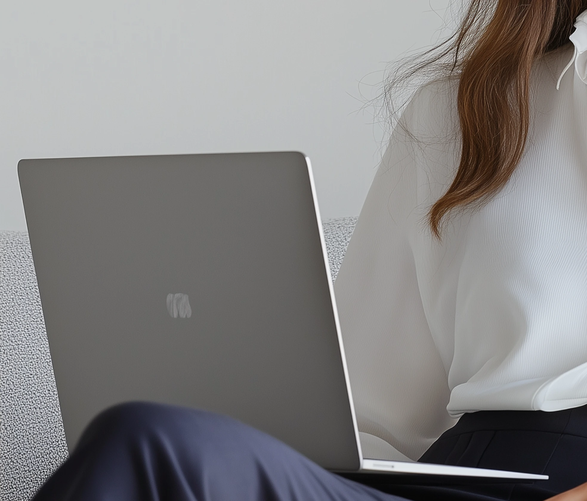 Workflows for Efficiency article header image