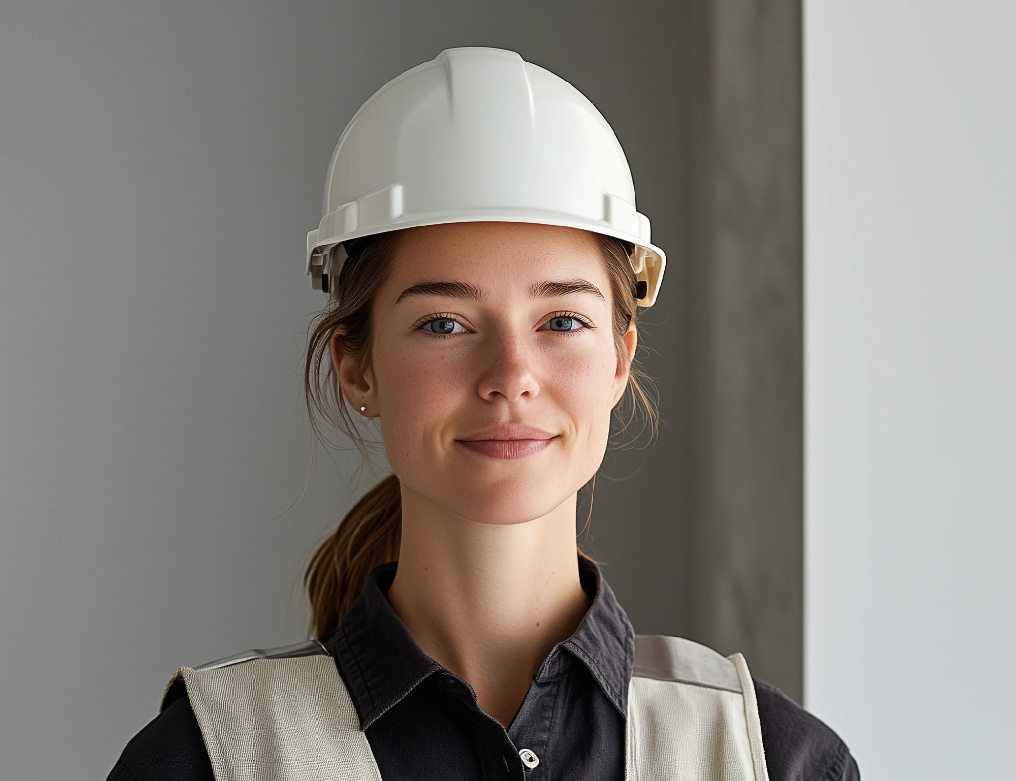 Construction Advisory & Cost Optimization