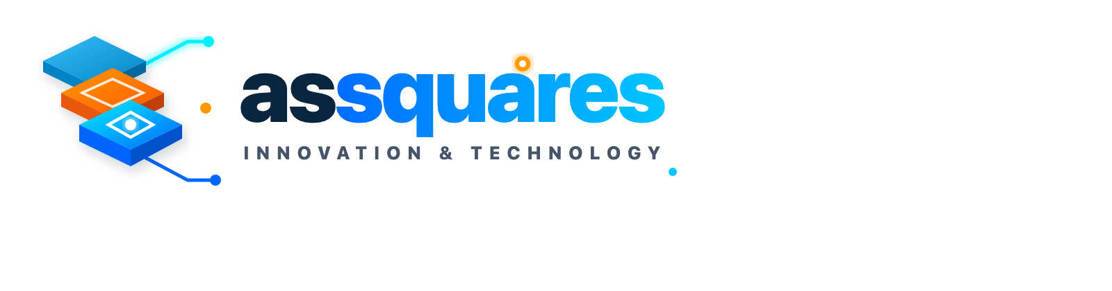 assquares logo